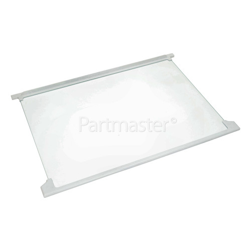 Teka Fridge Glass Shelf