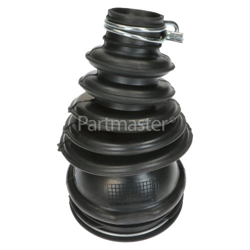 Electrolux Sump Hose