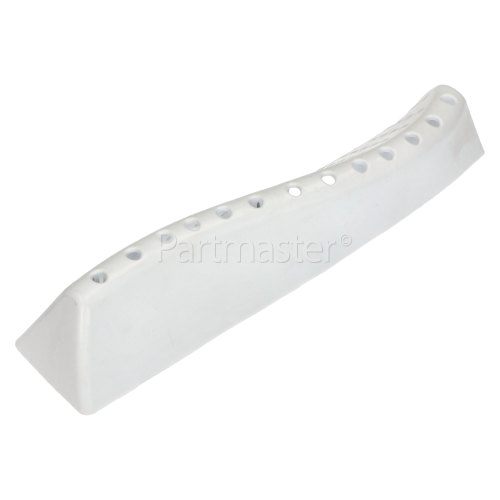 Washing Machine Drum Paddle