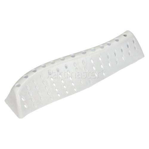 Washing Machine Drum Paddle