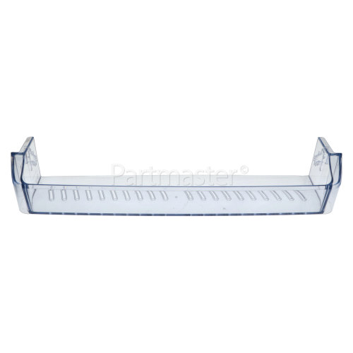 Fridge Door Upper Shelf