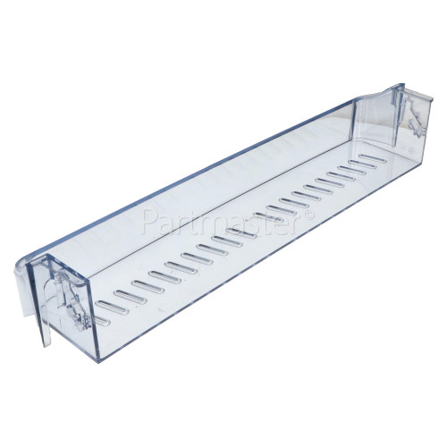 Fridge Door Upper Shelf