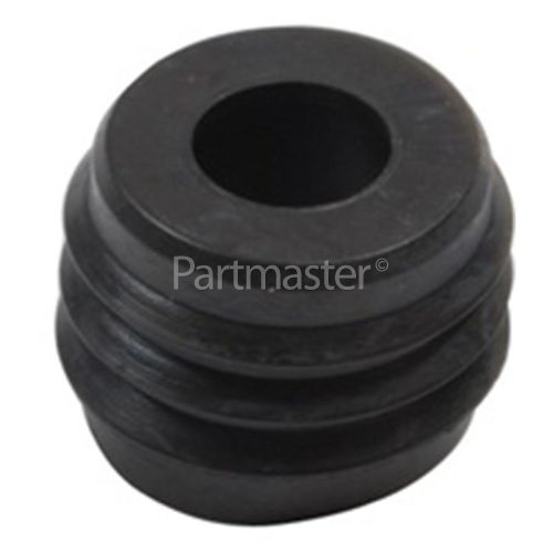 Hotpoint BI WDHG 961485 UK Dispenser To Valve Seal
