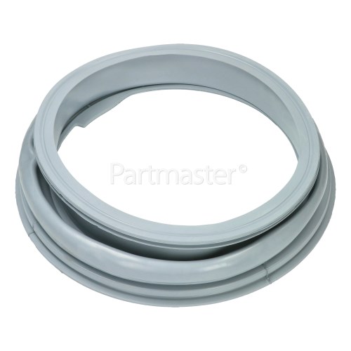Bosch 0701154765(00) Door Seal