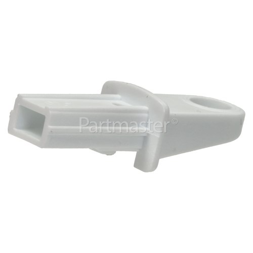 Quelle Freezer Compartment Flap Support