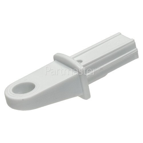 Quelle Freezer Compartment Flap Support