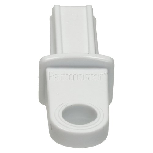 Quelle Freezer Compartment Flap Support