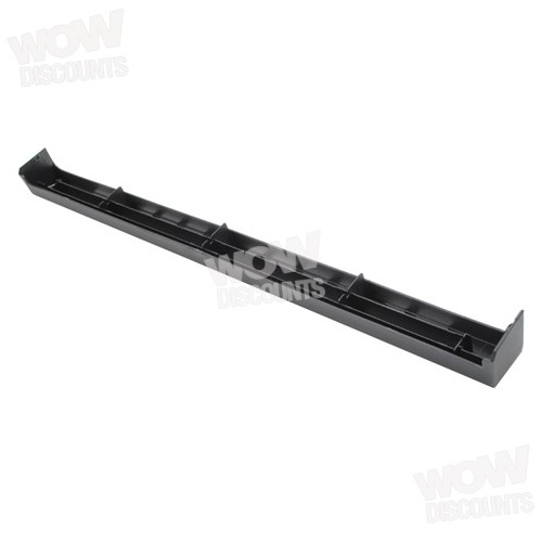 Thermostat Backofenthermostat 50-320° 55.13069.500 Amica 8001585 BSH 00072943