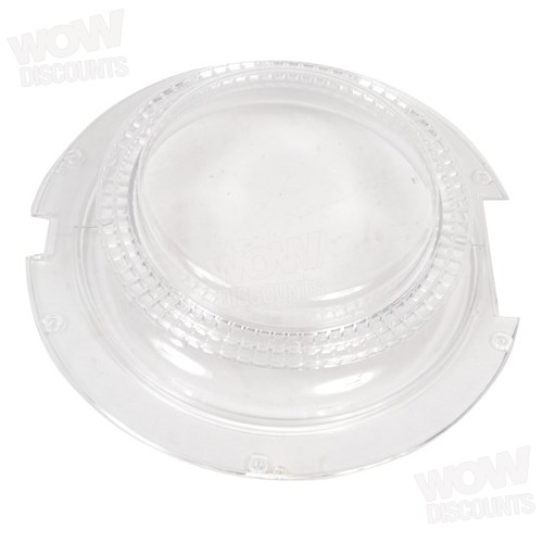 White Knight Tumble Dryer Door Window Clear eBay