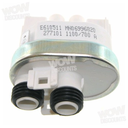 Miele Dishwasher Pressure Switch eBay