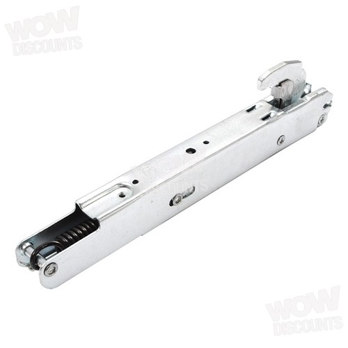 BELLING BAUMATIC HYGENA GORENJE 166669 OVEN DOOR HINGE 436