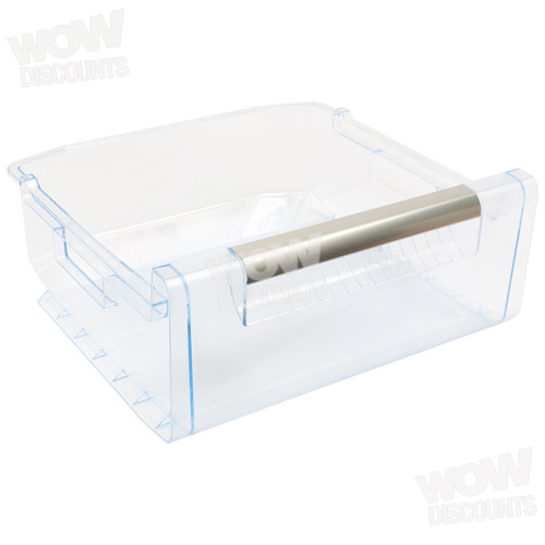 Bosch Bosch Freezer Freezer Drawer Genuine Part Number 448674