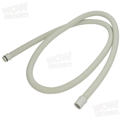 How To Remove Drain Hose From Beko Dishwasher Best Drain Photos