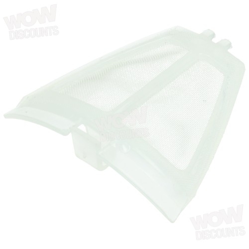 Russell Hobbs AntiScale Spout Filter for Kettles 22851, 2285070