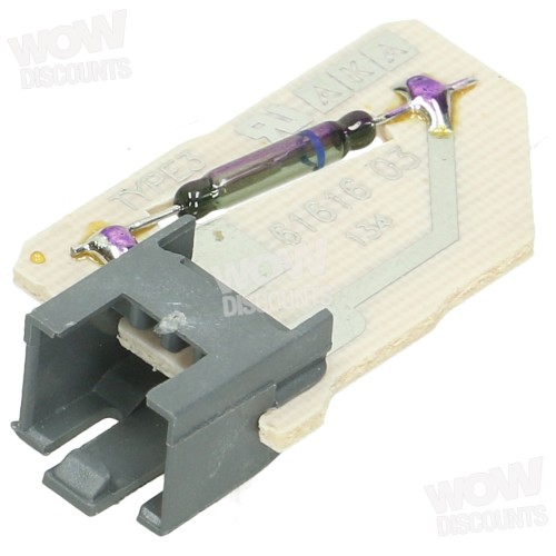 worktop dishwasher uk