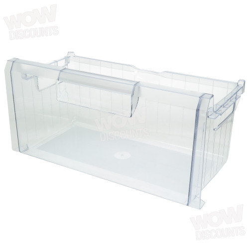 Neff Fridge Freezer Drawer Genuine Part Number 357868 Ebay