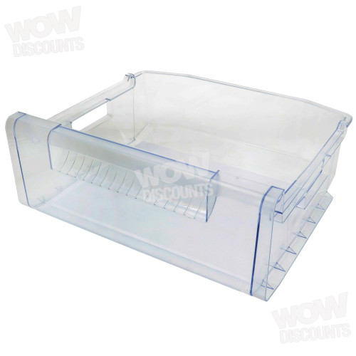 Bosch Fridge Freezer Drawer Genuine Part Number 449016