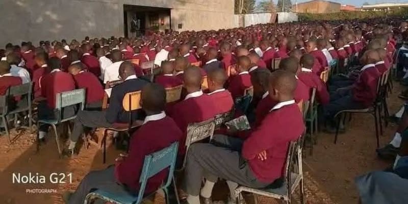 Education