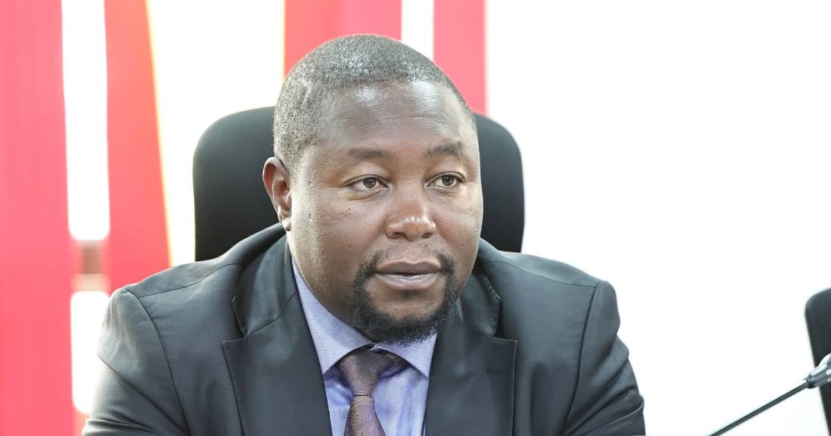 New Mining Rules Promise Millions for Likuyani – But Can Quarry Stones (Kokoto) Really Deliver?