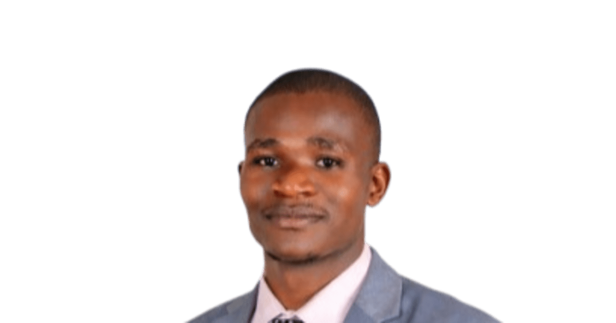 “I Listened to You” – Hon. Joseph Wafula Drops MP Race, Contests MCA Kongoni Ward