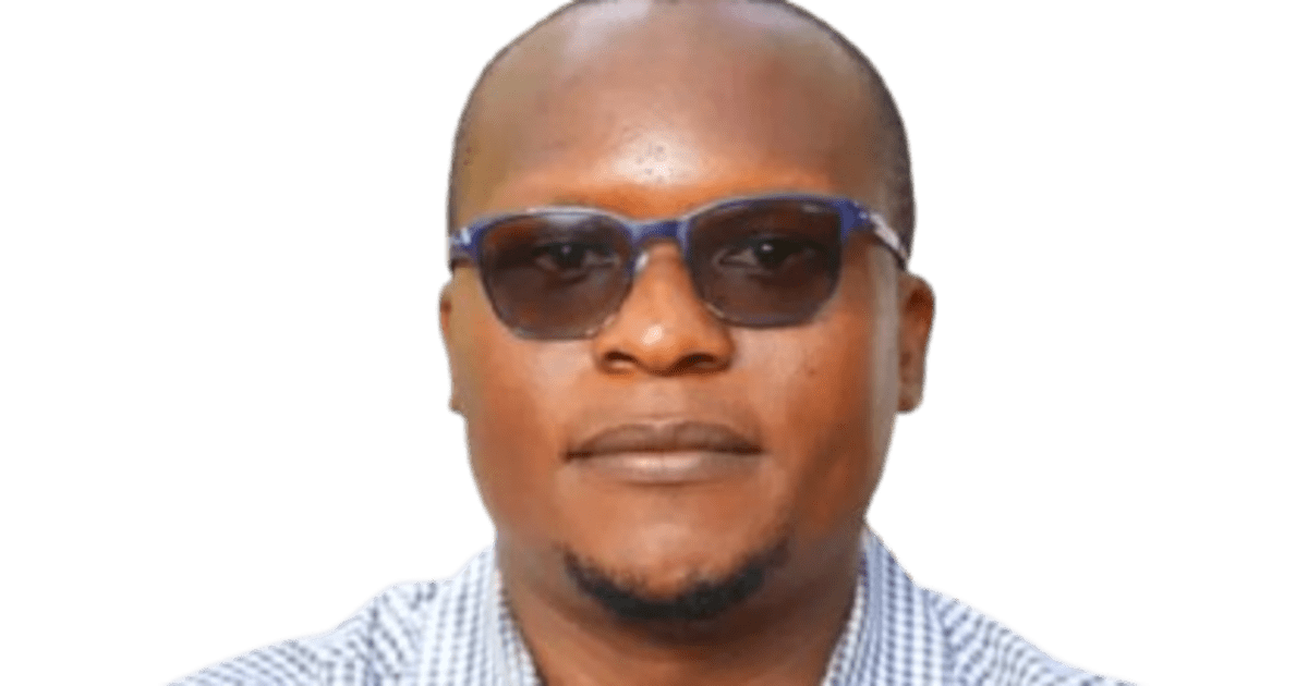 ODM QUITS BROAD-BASED GOVERNMENT: LIKUYANI UDA CHAIR RACE EXPLODES — DENNIS MULAGO NOW CLEAR FAVOURITE AS AMIRA’S COALITION RIDE ENDS