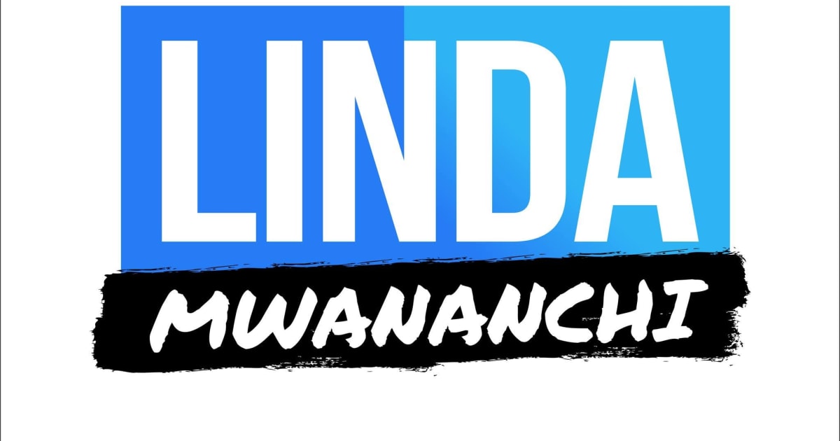 Linda Mwananchi Condemns Homa Bay Violence, Accuses State Agencies of Complicity
