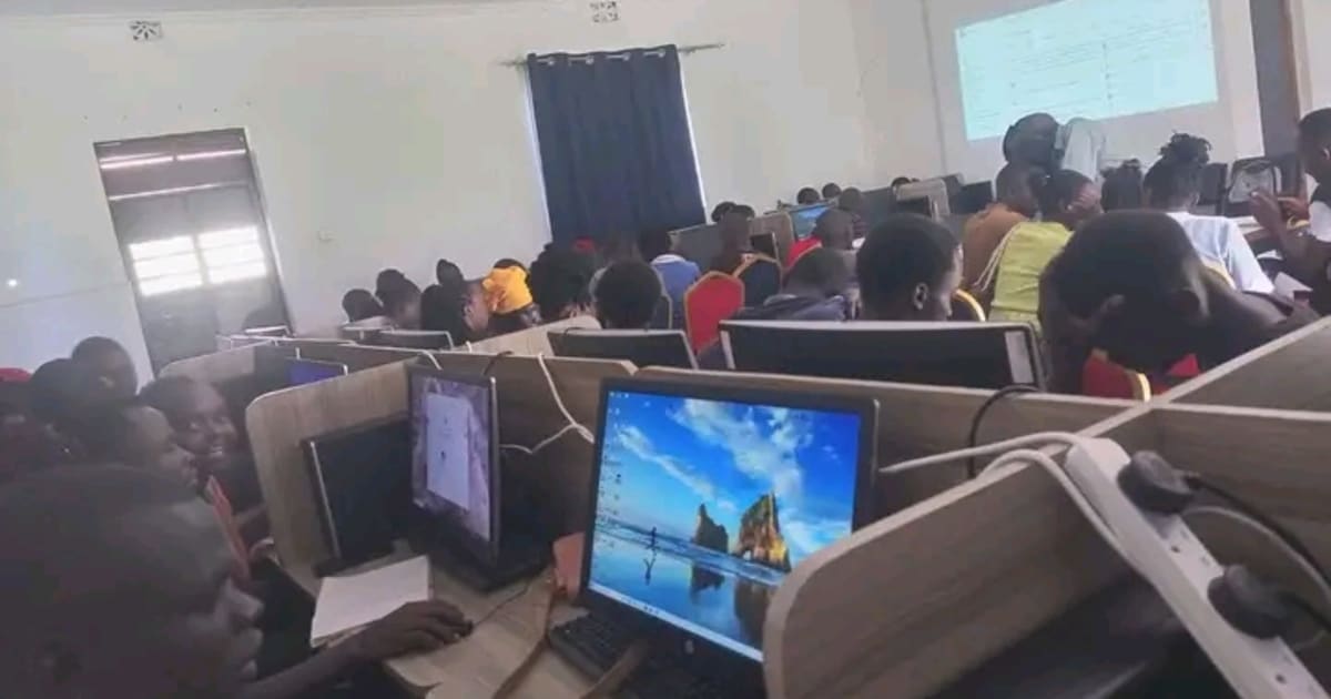 Kenyans Blame New Bill for Rising Data Costs as Metered Billing Proposal Sparks Outrage