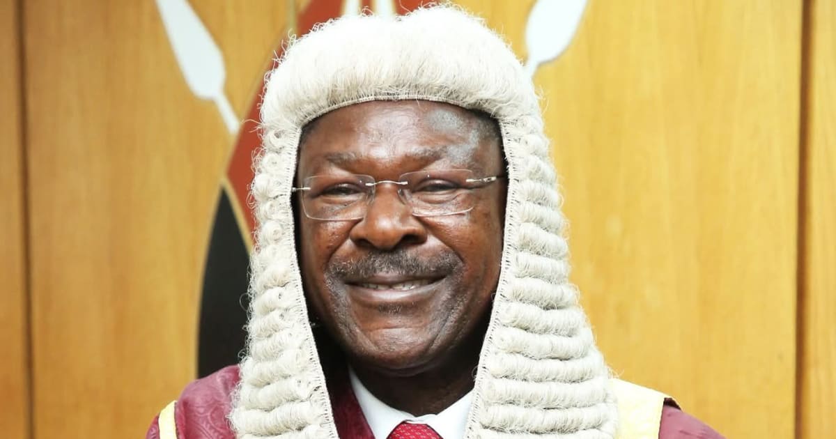 Teachers Outraged After Wetang’ula Reveals MPs Get TSC Letters from State House
