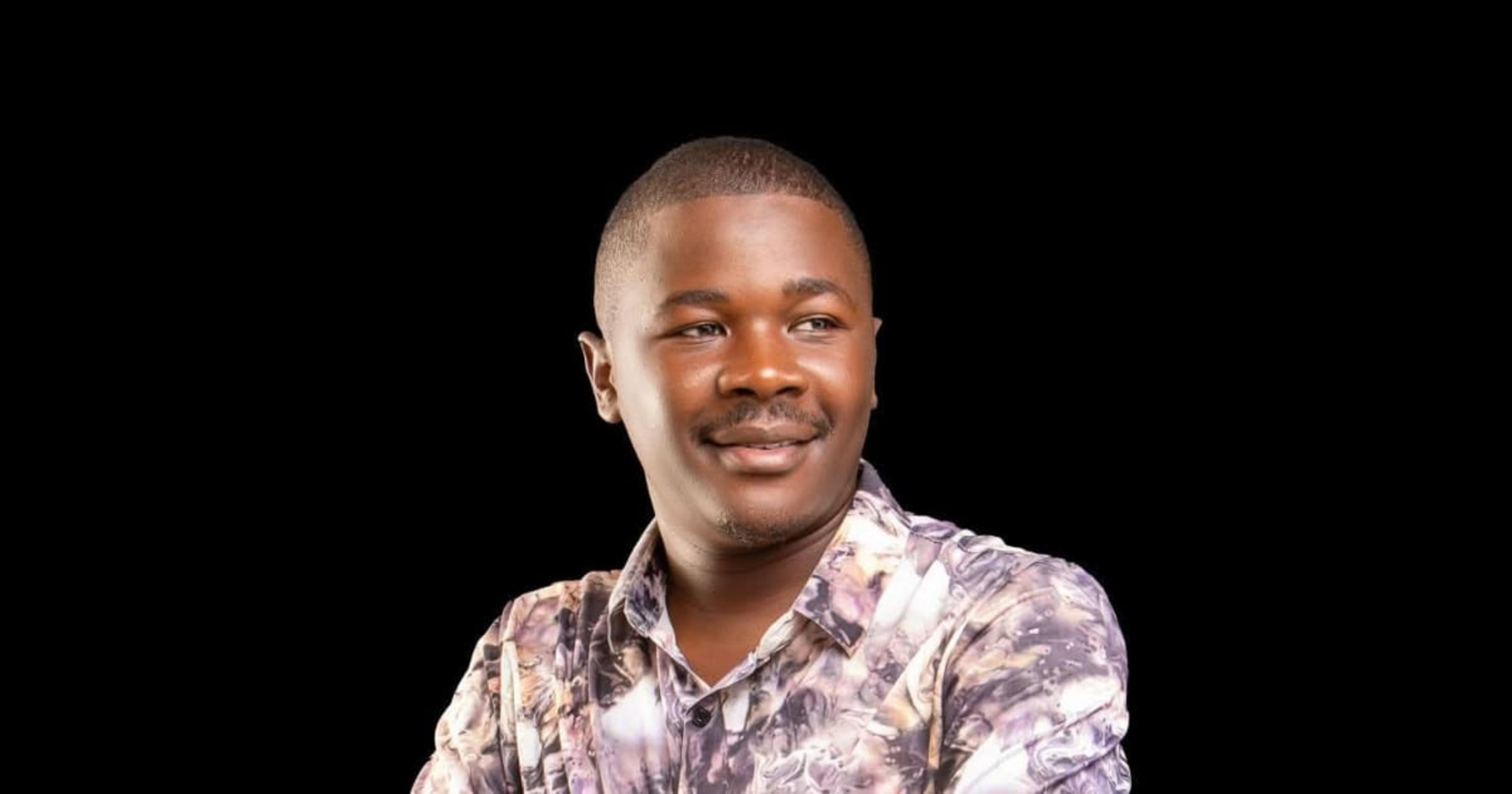 Early 2027 MCA Race in Likuyani Ward Sparks Controversy