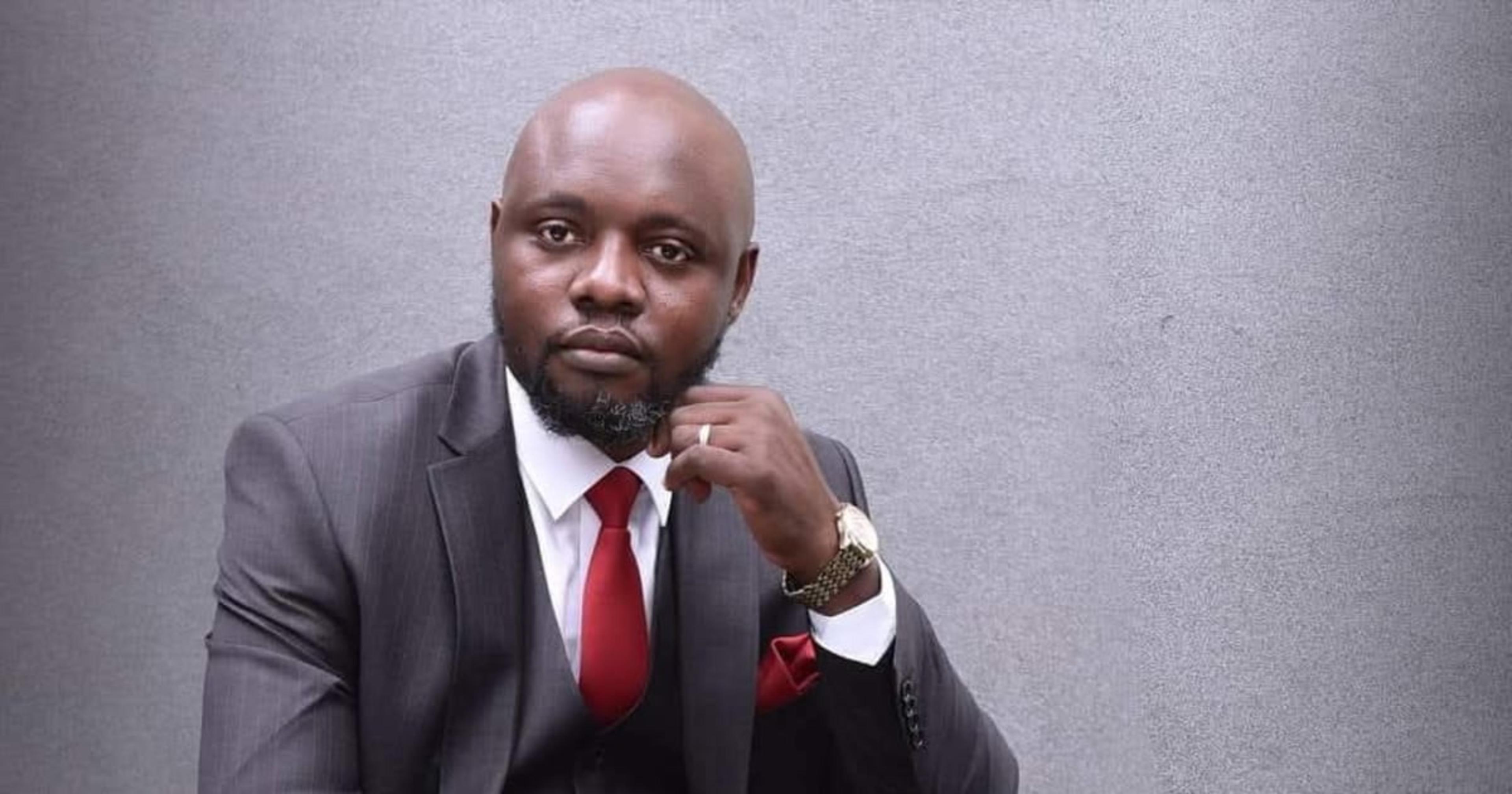 Governor Flop → Likuyani MP Pretender → Now Senate Dreamer? Kidake Alex Malova’s Latest Political Shift