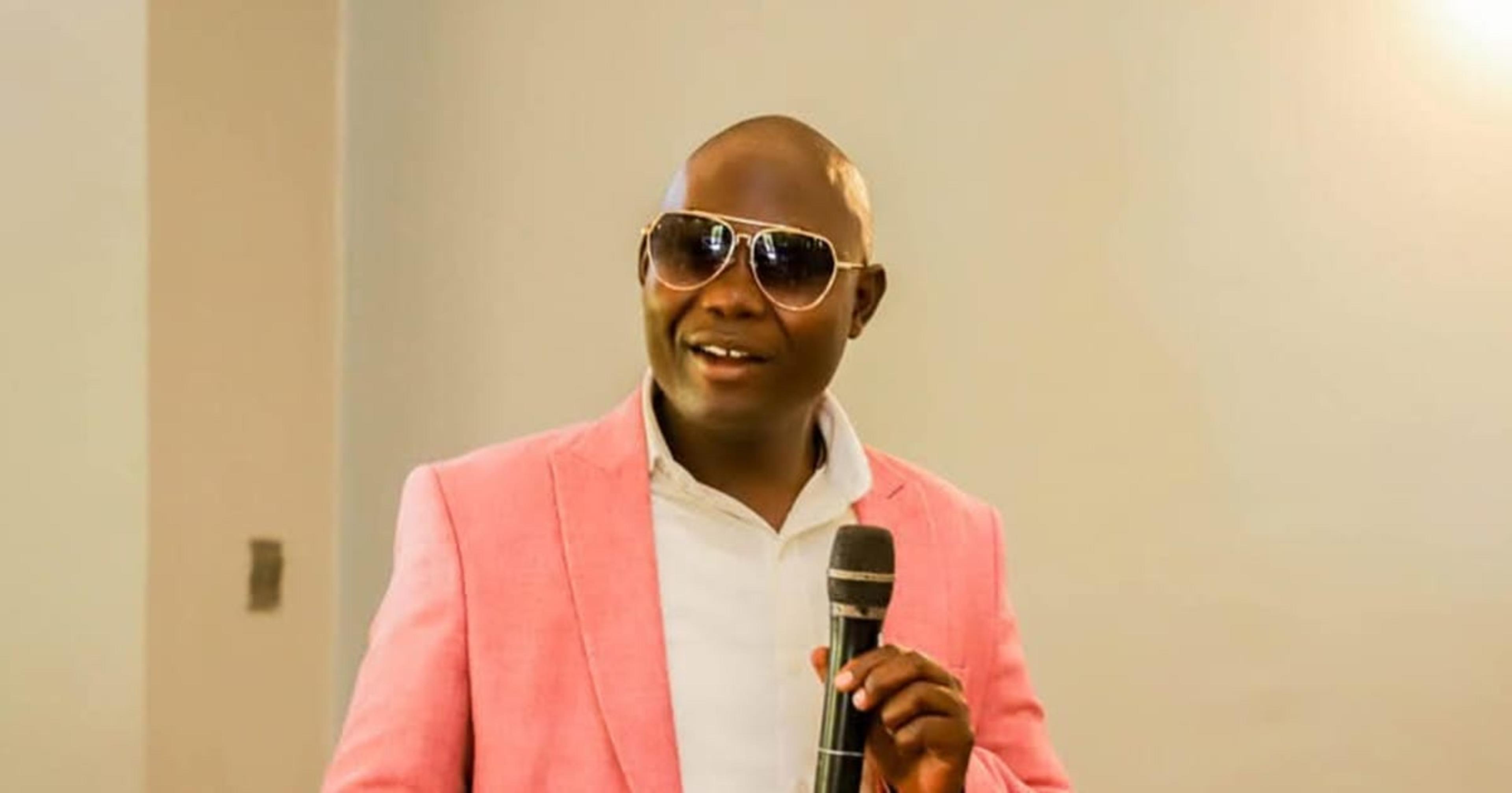 Kona Mbaya – Spencon – River Nzoia Road: MCA Collins Sifuna Chapurukha’s Repeated Bitumen Upgrade Promises Still Unfulfilled