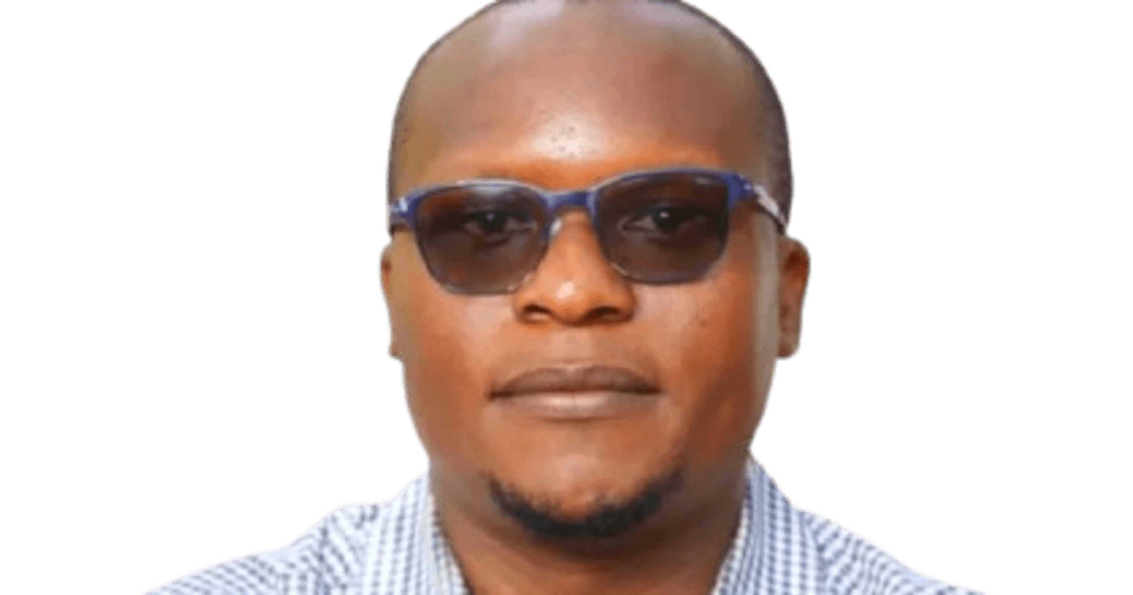 ODM QUITS BROAD-BASED GOVERNMENT: LIKUYANI UDA CHAIR RACE EXPLODES — DENNIS MULAGO NOW CLEAR FAVOURITE AS AMIRA’S COALITION RIDE ENDS