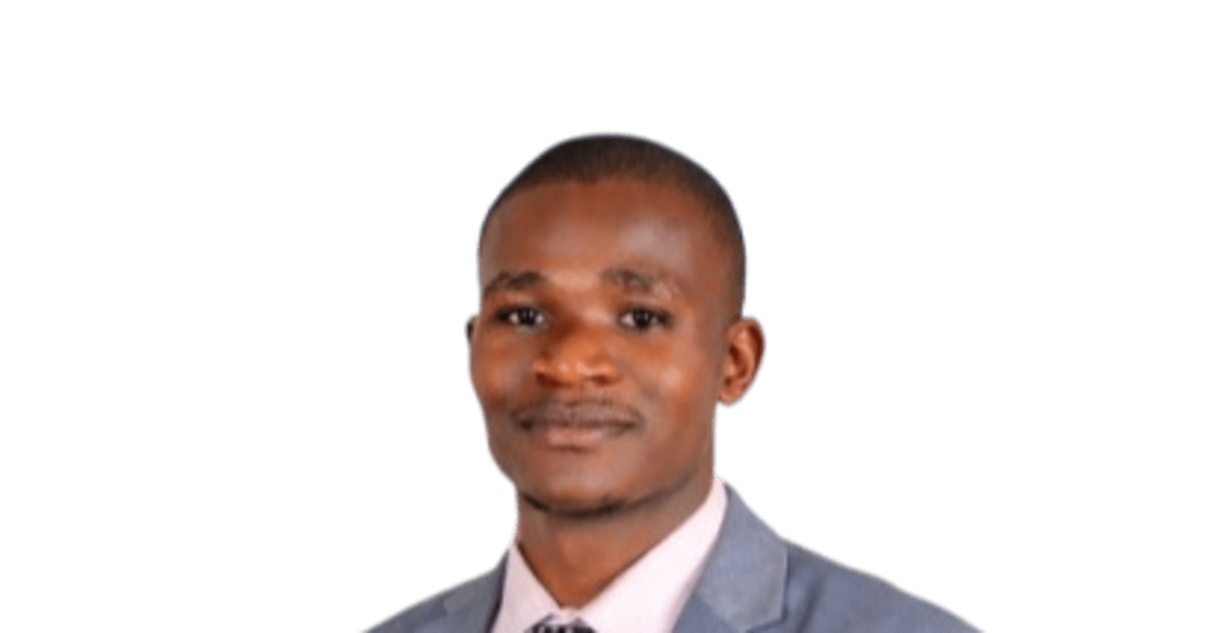 JOSEPH WAFULA DROPS BOMBSHELL COMMENT ON HON. DEBERIOUS SHIKUKU’S POST: “THE NEXT MP LIKUYANI CONSTITUENCY” — MONTHS AFTER ABANDONING THE MP RACE FOR MCA KONGONI