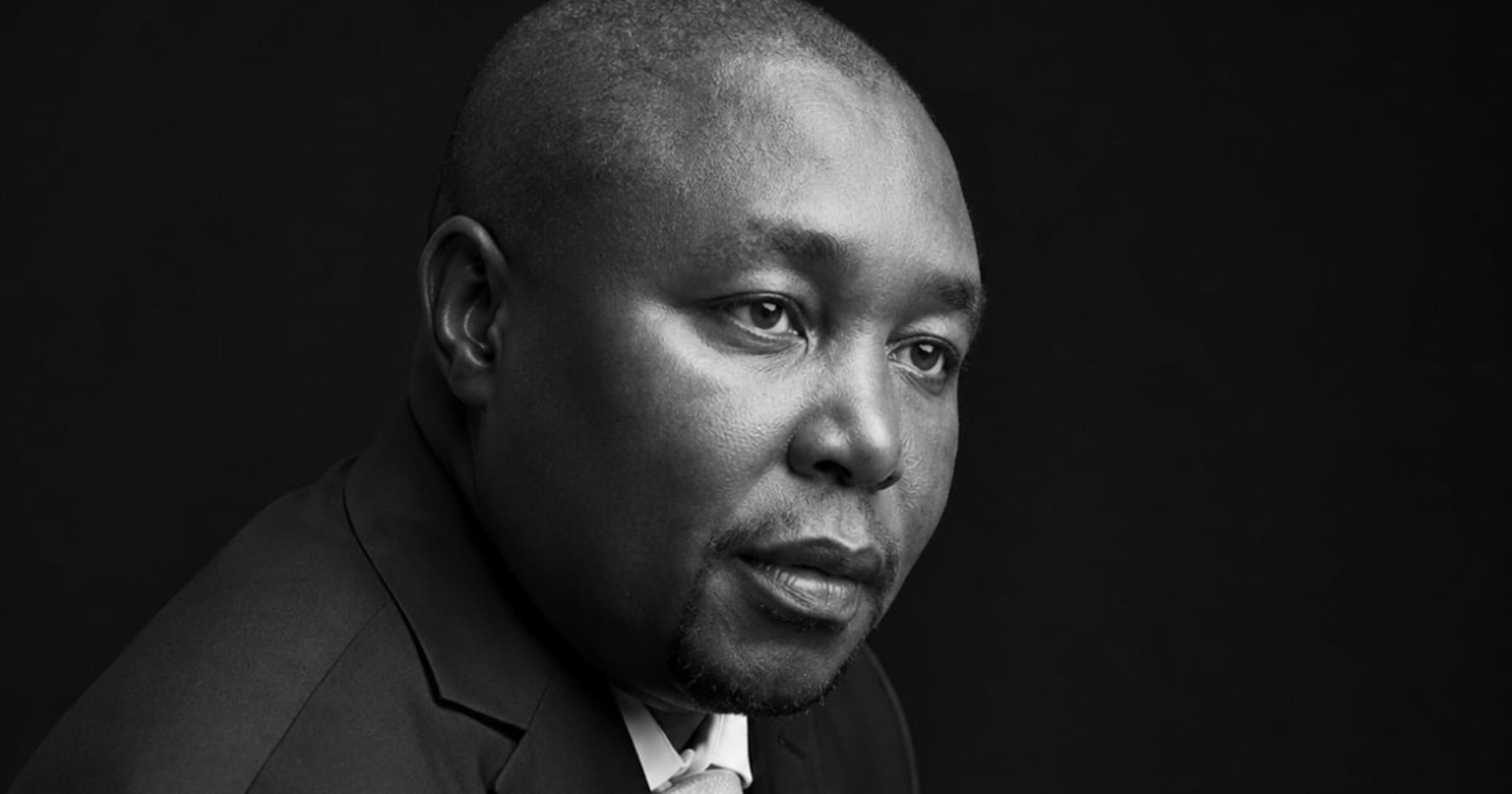 Likuyani MP Innocent Mugabe Faces Growing Criticism Over Alleged Failure to Deliver Tangible Development