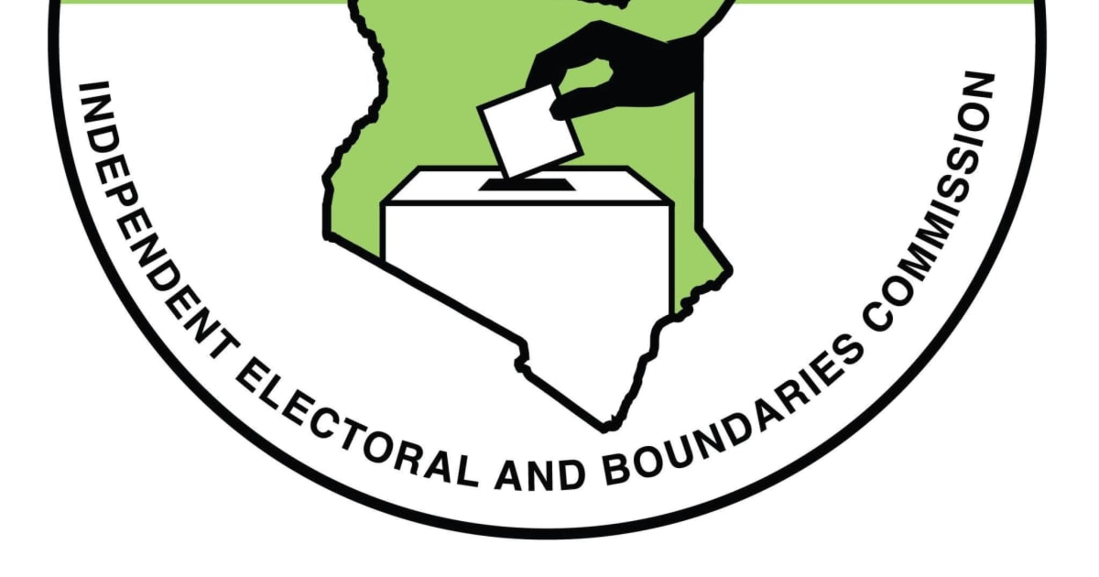 New Bill Seeks to End IEBC Livestreaming of Election Results from Polling Stations
