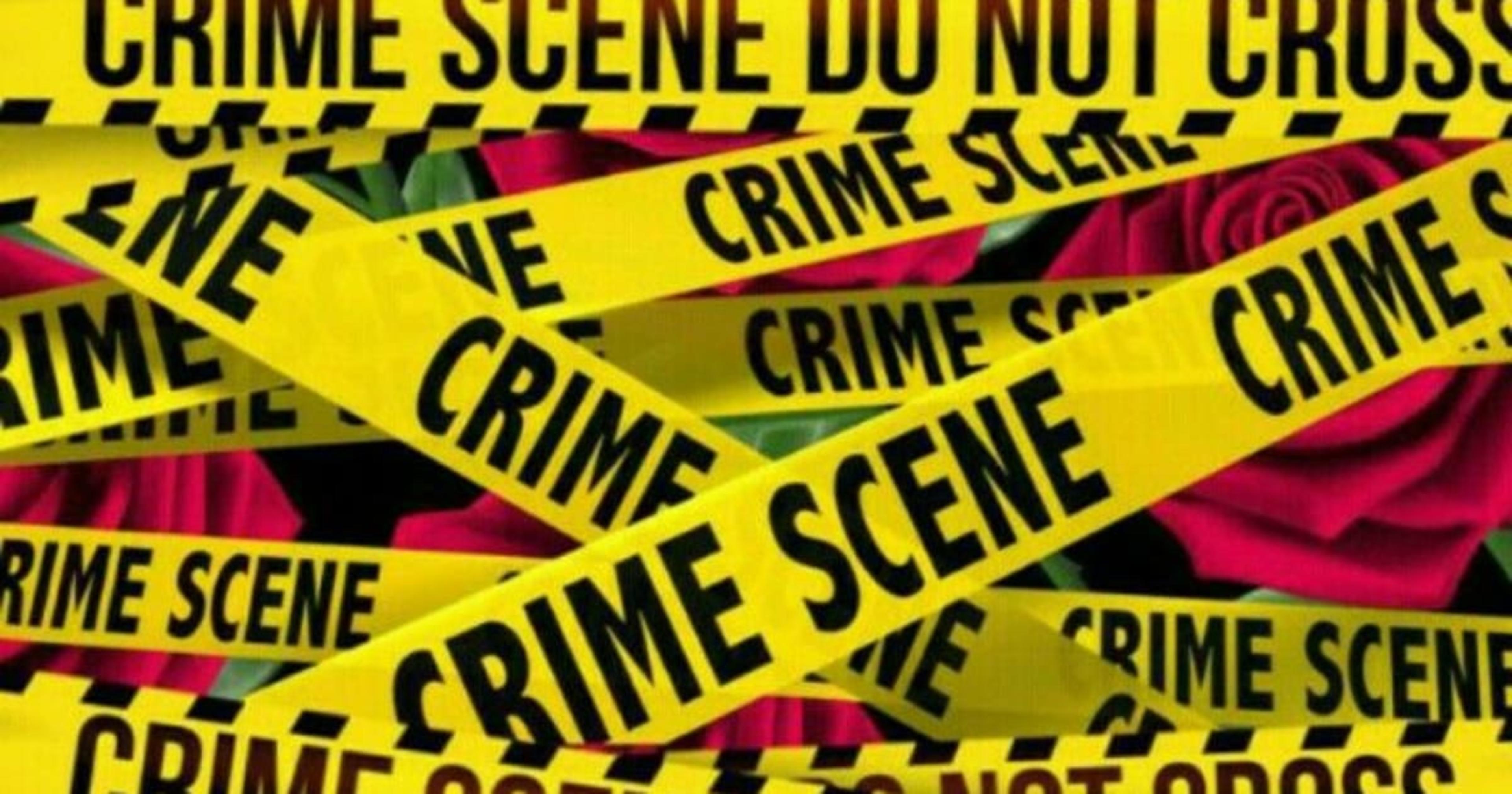 Security Alert: Tension in Kongoni Ward as Residents Report Alleged Threats