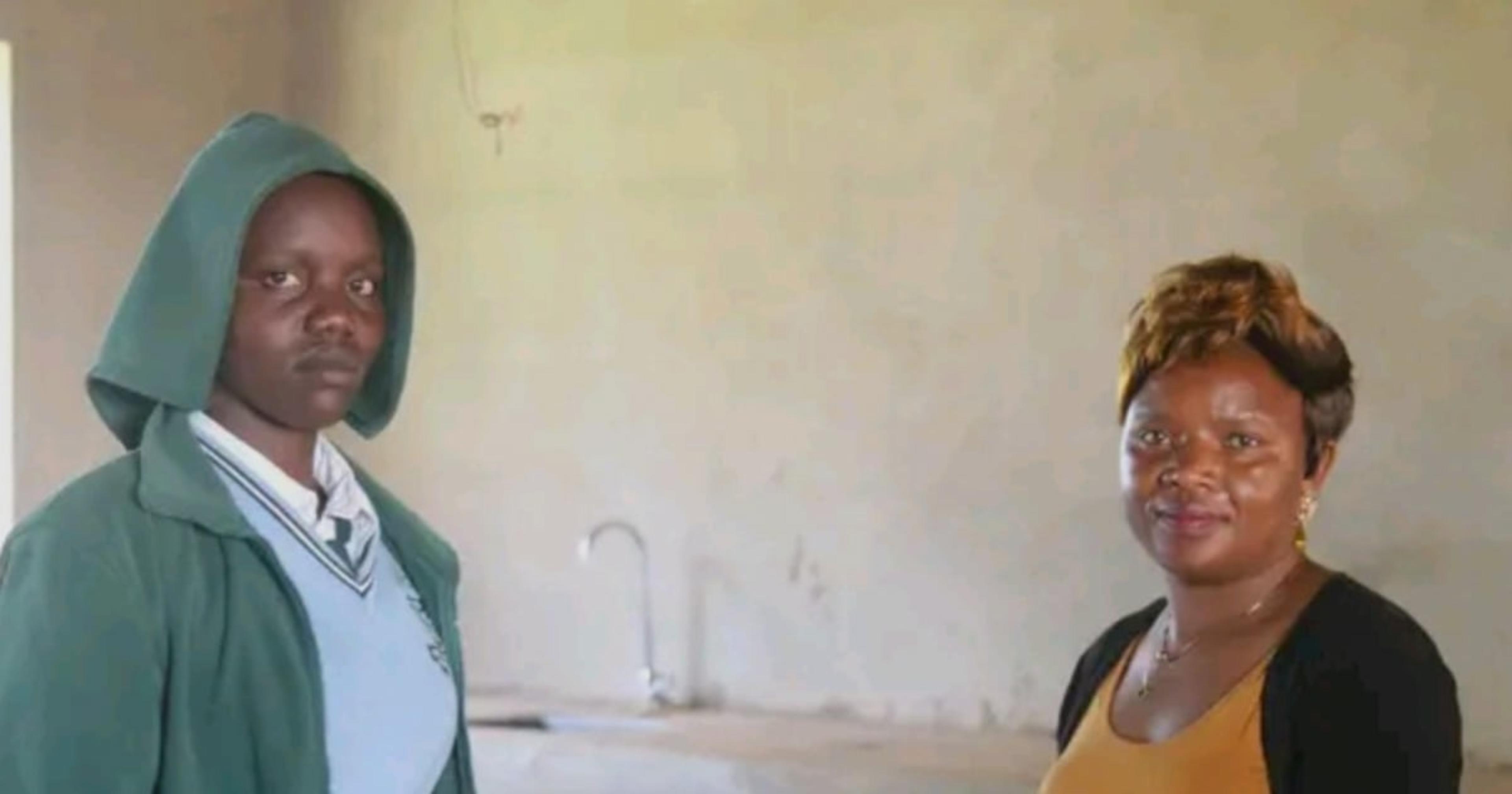 Kakamega County Disburses Bursary Funds to Support Hundreds of Students Across Likuyani