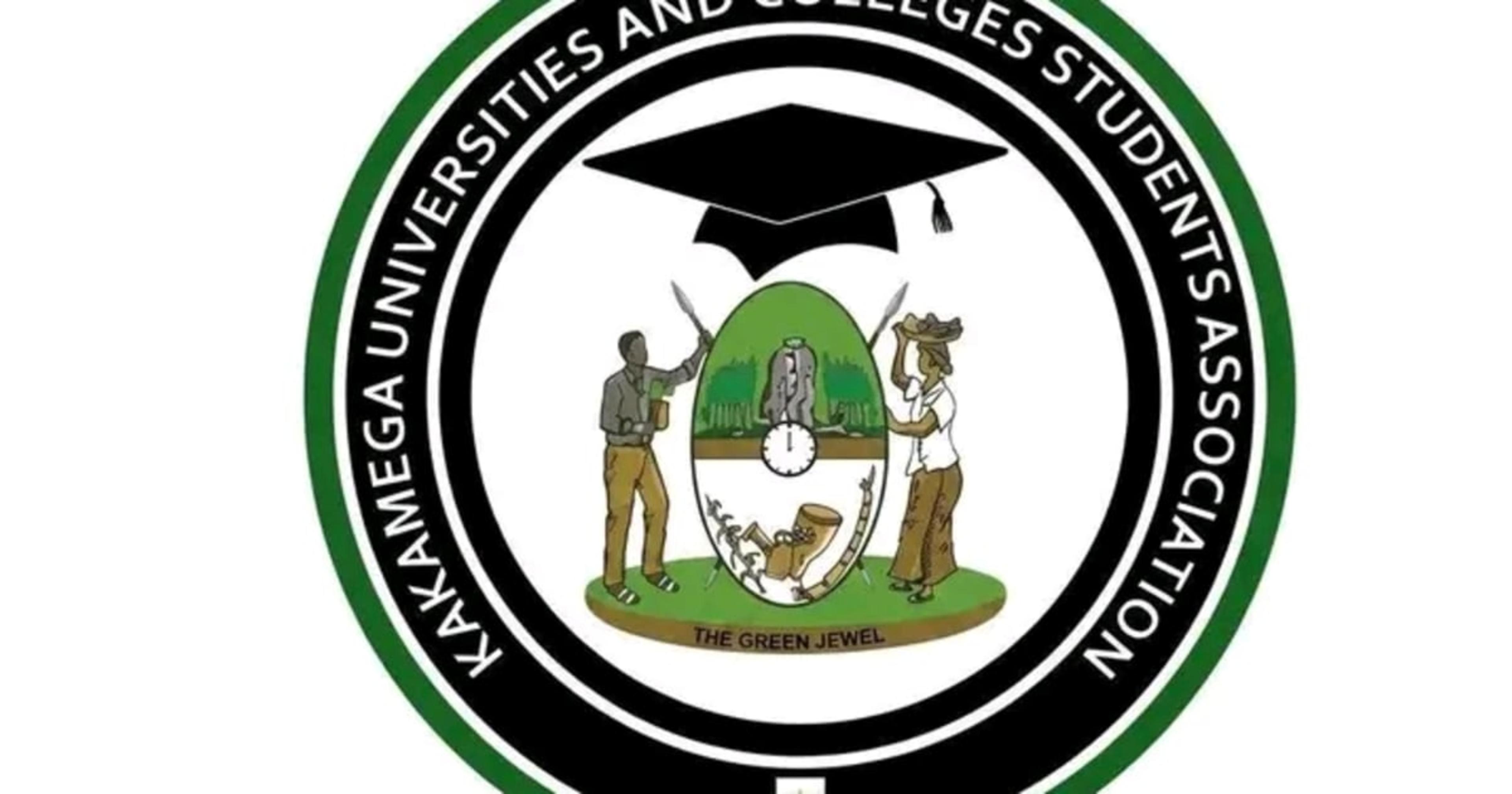 KUCSA Postpones Special General Meeting Due to Linda Mwananchi Tour