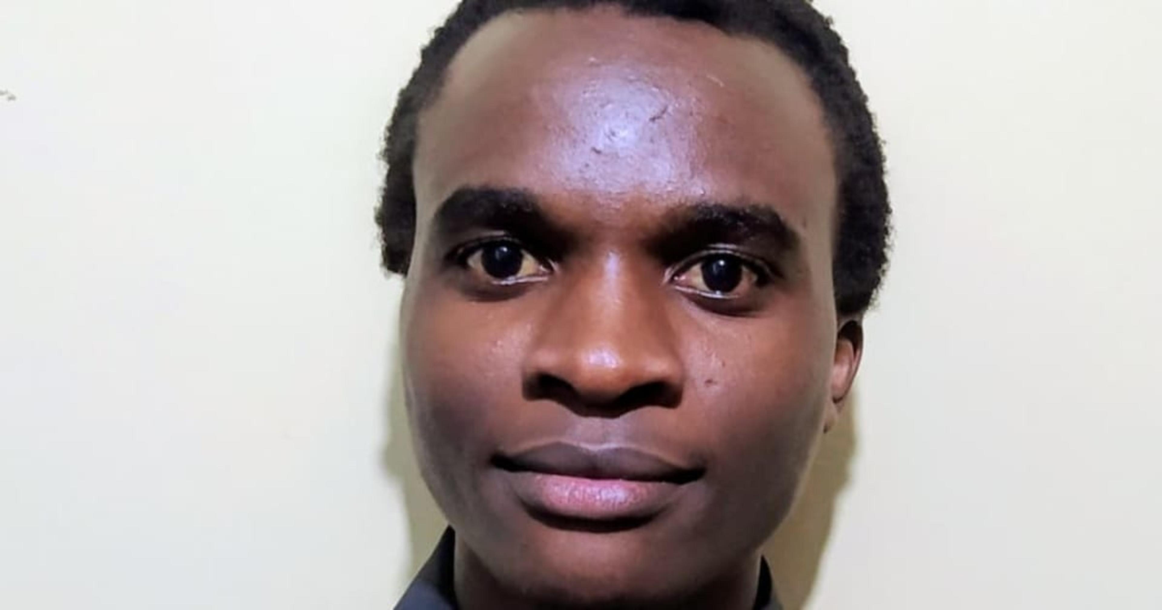 Beyond the Degree: The Hustle, The Hard Lessons, and The Future of Youth in Likuyani