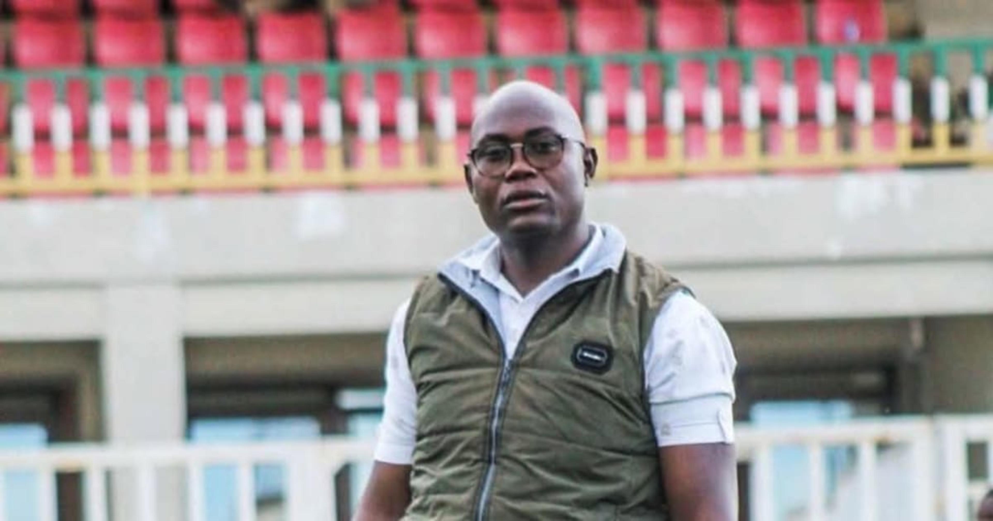 Nzoia Ward Champions League Returns in MCA’s 4th Year — Where Was It All This Time?