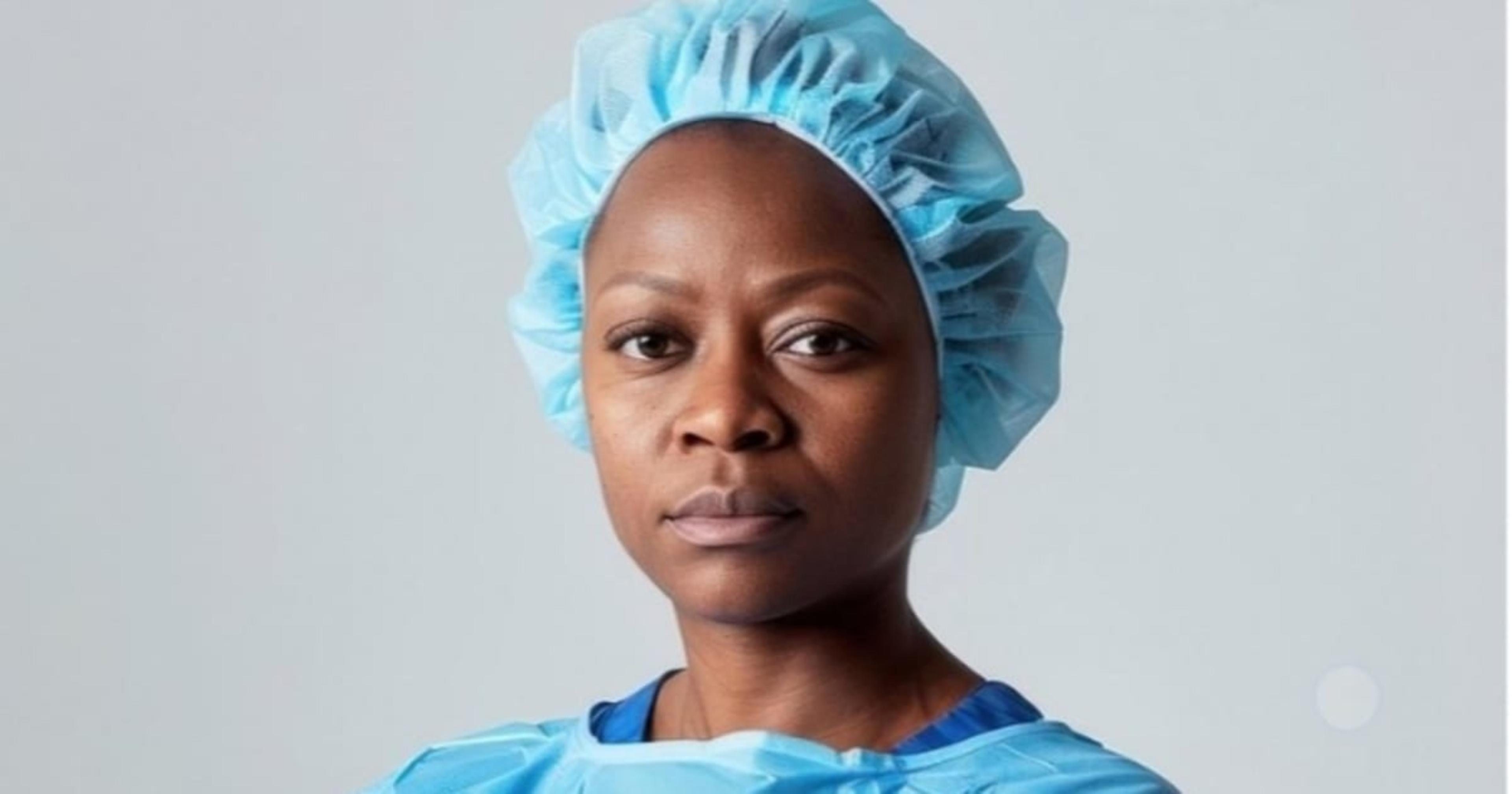 Kakamega County Advertises 72 Nursing Officer Jobs on Contract