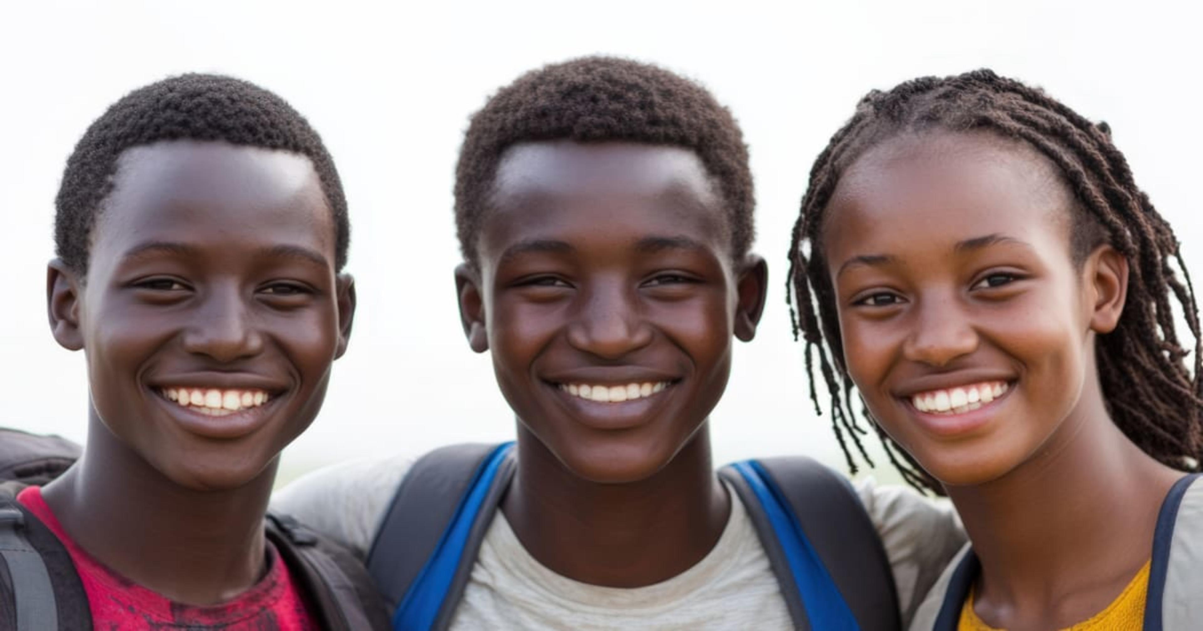 National Youth Council Elections 2026: Voter Registration and Nominations Now Open