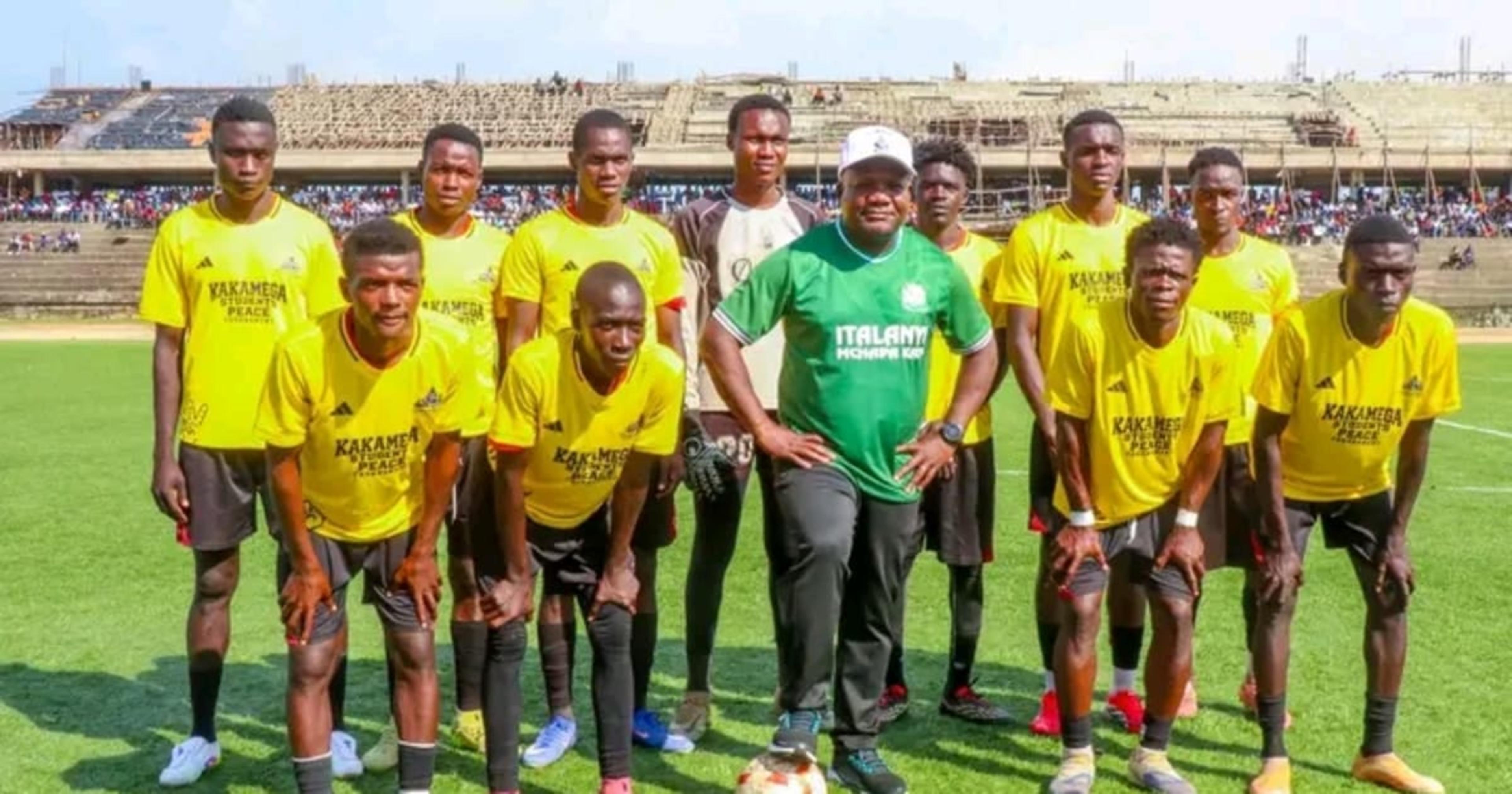 Governor’s Cup 2026 to Feature New Sports and Special Categories