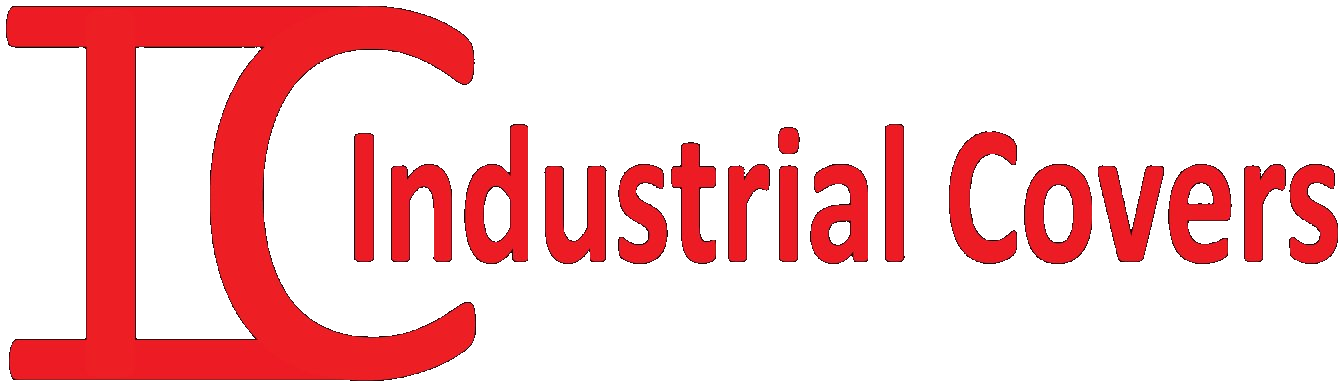 Industrial Covers Logo