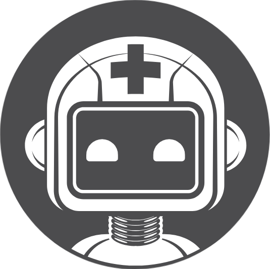 bot