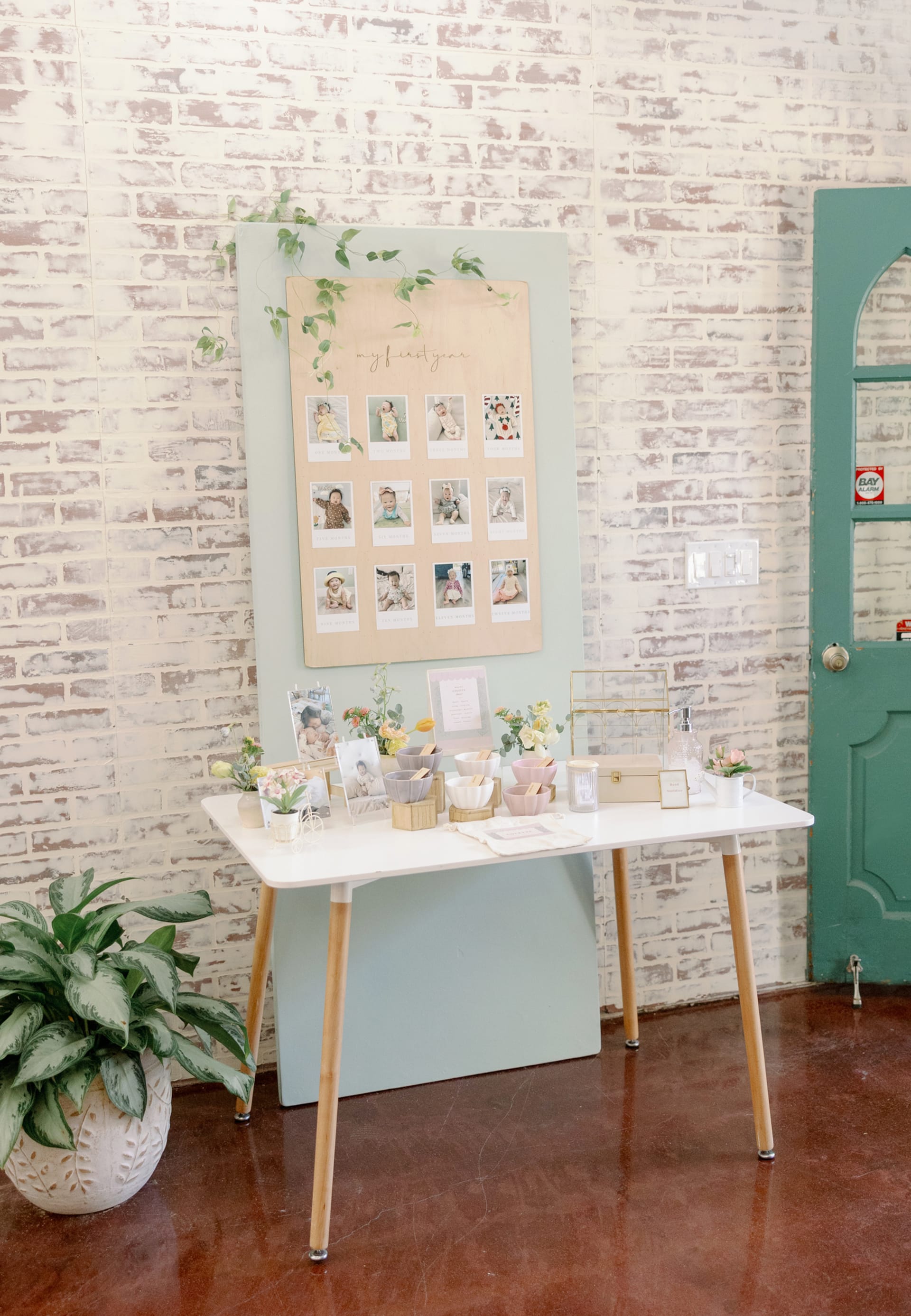 Colette's Dohl photo 0