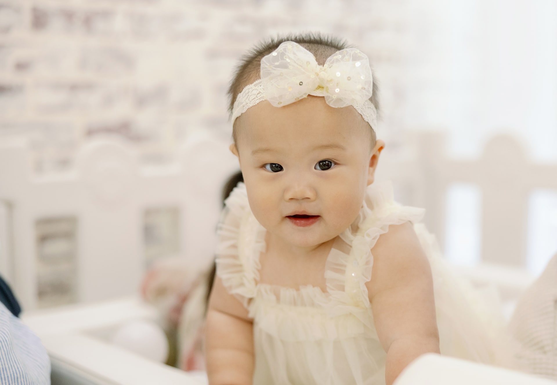 Colette's Dohl photo 3