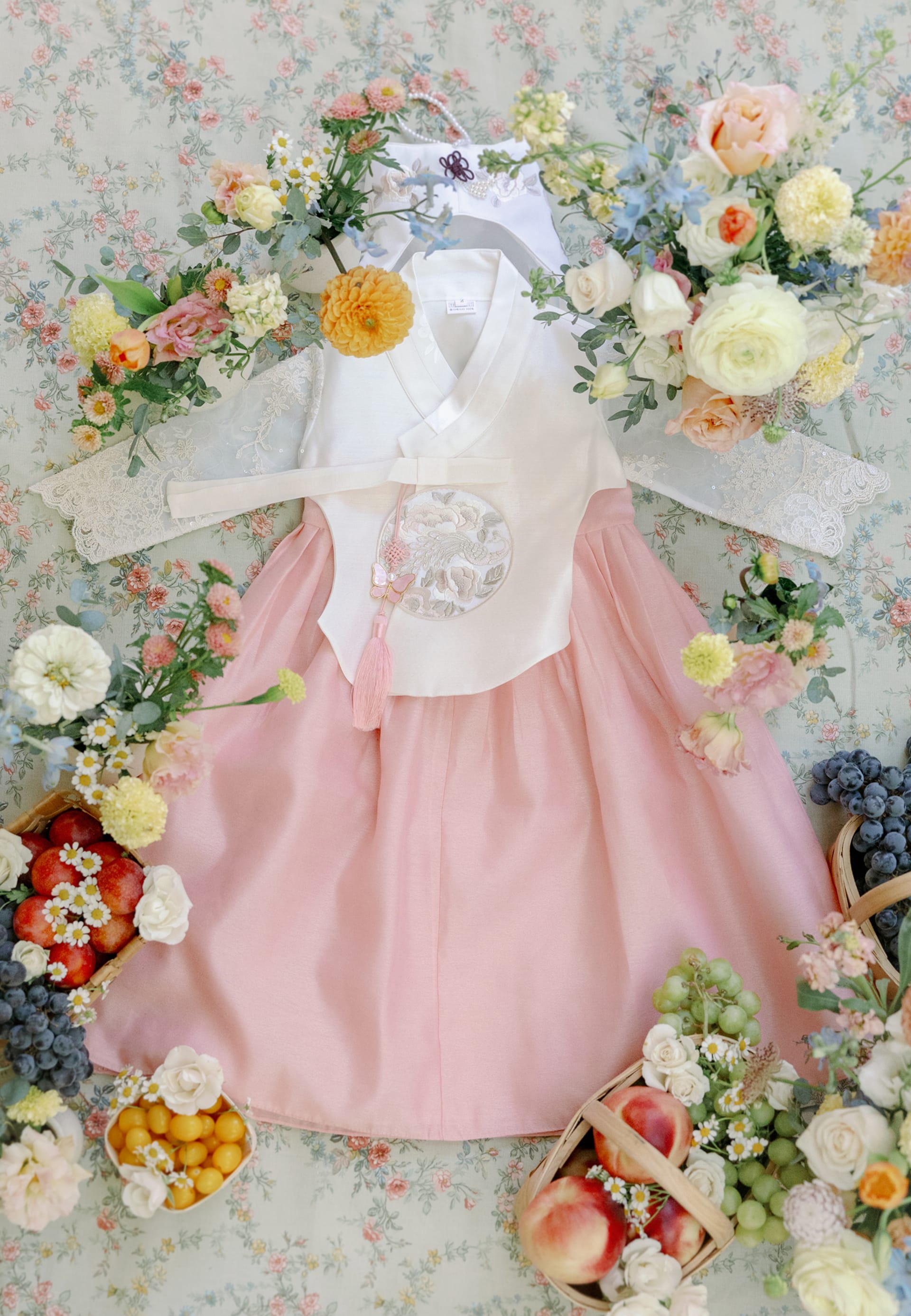 Colette's Dohl photo 4