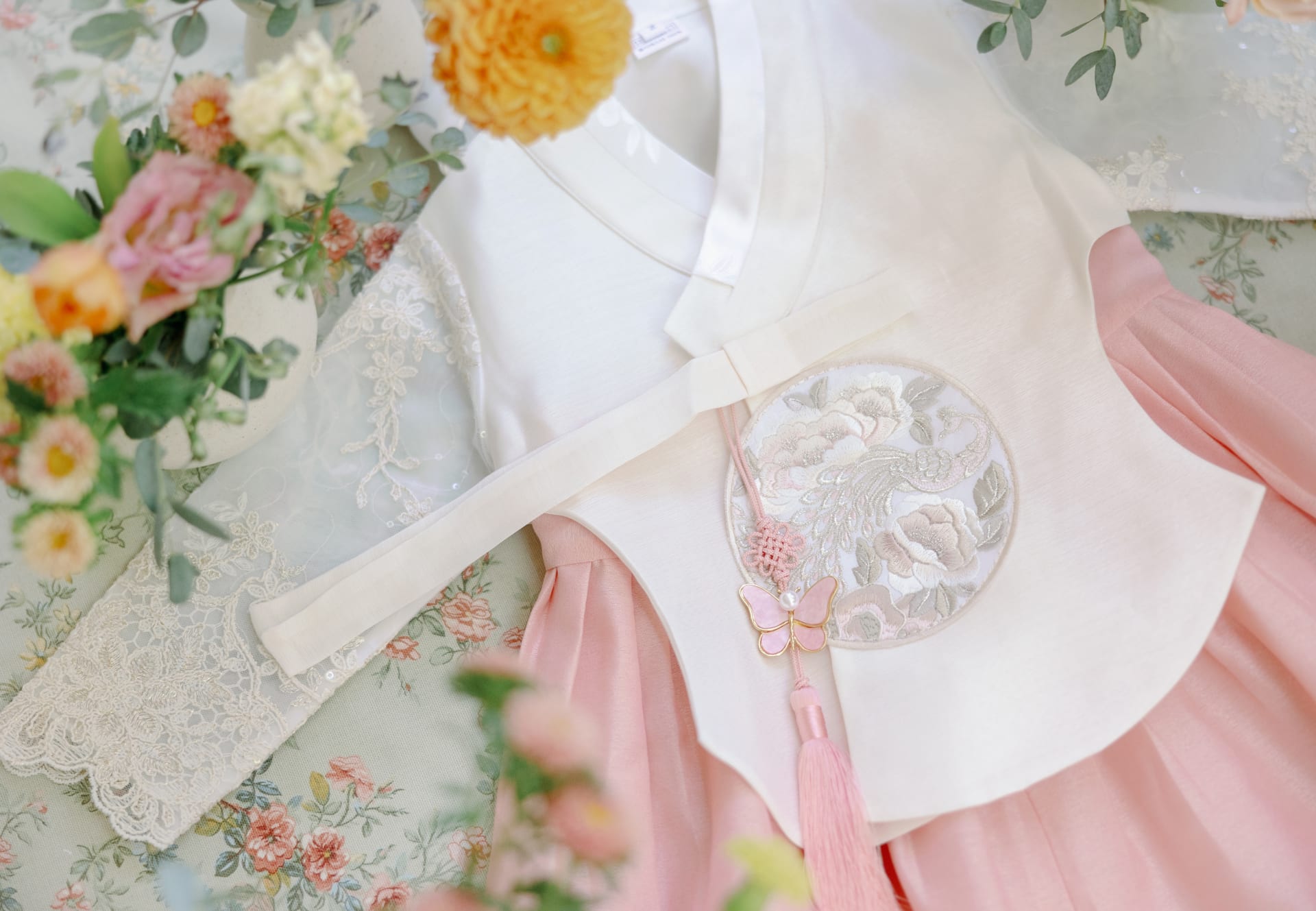 Colette's Dohl photo 5