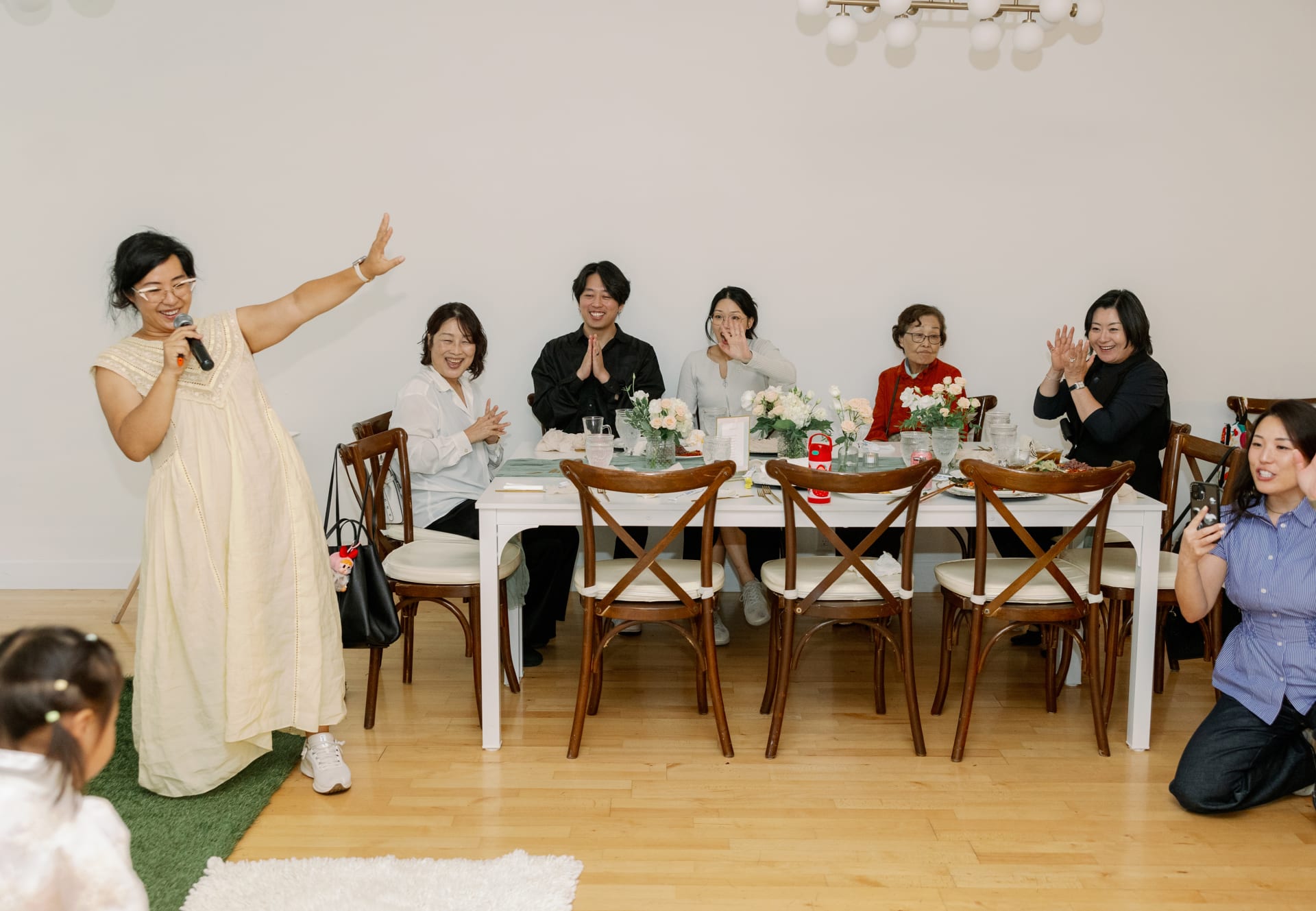 Colette's Dohl photo 9